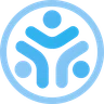 Logo de Urbaniapp